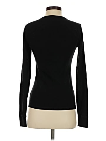 Old Navy Long Sleeve Top (view 2)