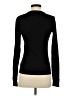 Old Navy Black Long Sleeve Top Size S - photo 2