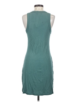 Z Supply Casual Dress (view 2)