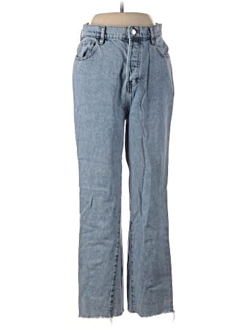 PacSun Jeans (view 1)