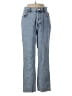 PacSun 100% Cotton Blue Jeans Size 28 - photo 1