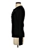 Old Navy Black Long Sleeve Top Size S - photo 5