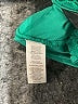 Express Teal Tank Top Size S - photo 8