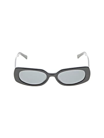 Vehla Sunglasses (view 2)