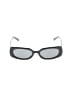 Vehla Gray Black Sunglasses One size - photo 2