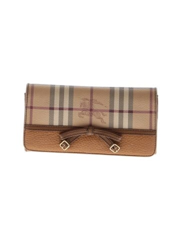 Burberry Wallet (view 1)