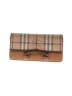 Burberry Brown Tan Wallet One size - photo 1