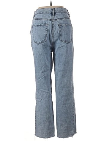 PacSun Jeans (view 2)