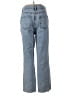 PacSun 100% Cotton Blue Jeans Size 28 - photo 2