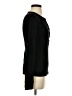 Old Navy Black Long Sleeve Top Size S - photo 4