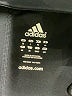 Adidas Black Active Pants Size L - photo 7