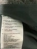 Adidas Black Active Pants Size L - photo 8