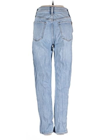 Joe's Jeans Jeans (view 2)