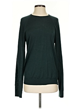Club Monaco Wool Pullover Sweater
