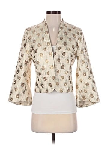 Rebecca Taylor Jacket (view 1)