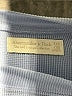 Abercrombie & Fitch Solid Blue Sweatshirt Size XXS - photo 7