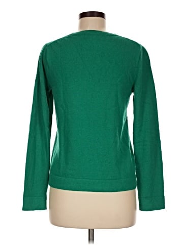 J.Crew Factory Store Pullover Sweater (view 2)