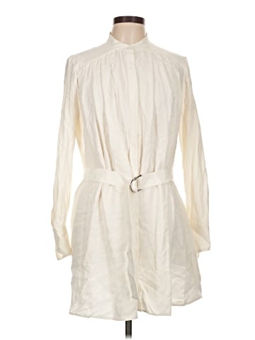 Acler 3/4 Sleeve Top (view 1)