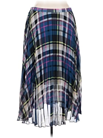 Vince Camuto Casual Skirt (view 1)