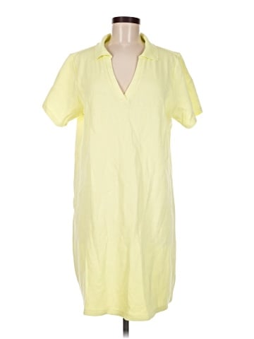 Gap Casual Dress (view 1)