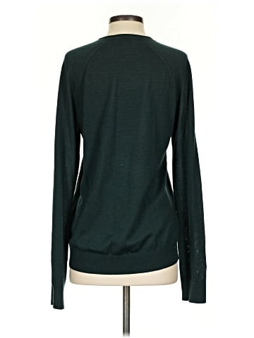 Club Monaco Cardigan (view 2)