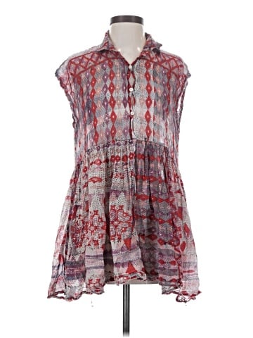 FP One Casual Dress (view 1)
