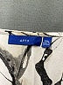 Apt. 9 100% Polyester White 3/4 Sleeve Blouse Size XXL - photo 7