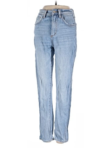 Joe's Jeans Jeans (view 1)