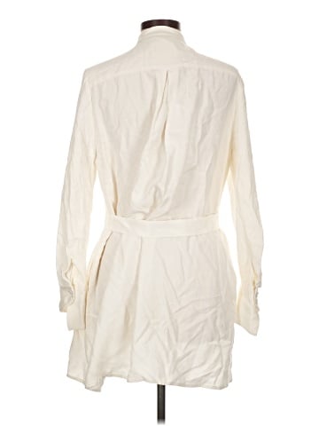 Acler 3/4 Sleeve Top (view 2)