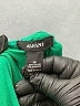Alfani Green Tank Top Size M - photo 7