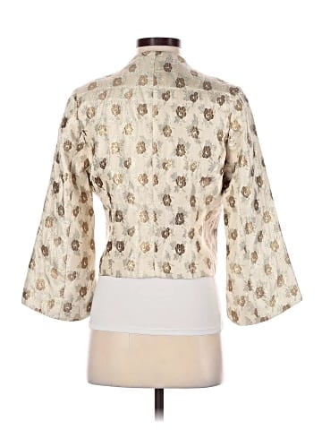 Rebecca Taylor Jacket (view 2)