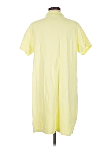 Gap Casual Dress (view 2)
