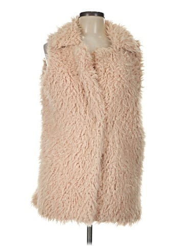 Radzoli Vest (view 1)