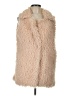Radzoli 100% Polyester Tan Vest Size L - photo 1