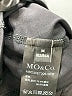 Mo&Co. Black Sports Bra Size M - photo 8