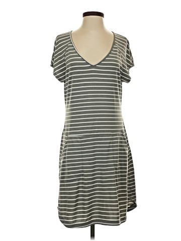 Lole Casual Dress (view 1)