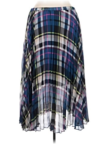 Vince Camuto Casual Skirt (view 2)