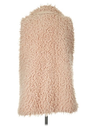 Radzoli Vest (view 2)