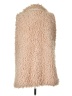 Radzoli 100% Polyester Tan Vest Size L - photo 2
