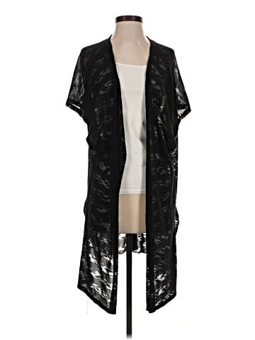 Rolla Coster Kimono (view 1)