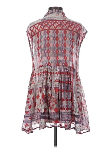 FP One Casual Dress (view 2)