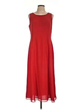 dresses with green Malvern Maxi Dress Green