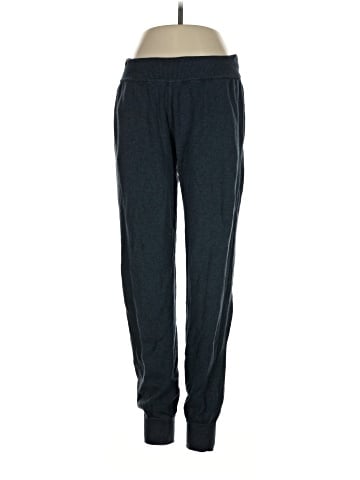 Community Track Pants (view 1)