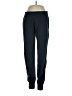 Community Blue Track Pants Size XS - photo 1
