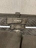 J.Crew Black Dress Pants Size 6 (tall) - photo 7