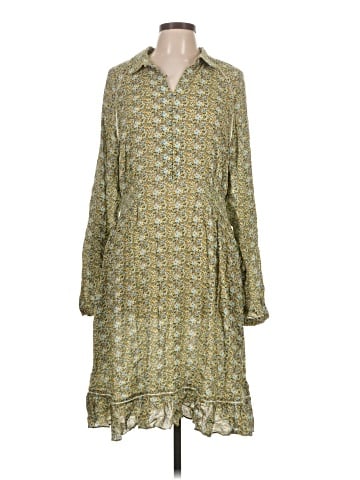 Scotch & Soda Casual Dress (view 1)
