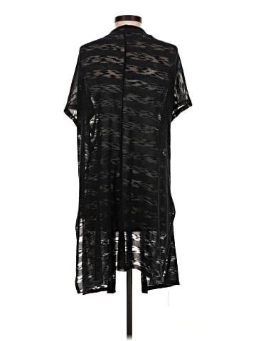 Rolla Coster Kimono (view 2)