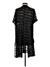 Rolla Coster Black Kimono Size S - photo 2