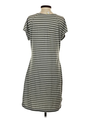 Lole Casual Dress (view 2)