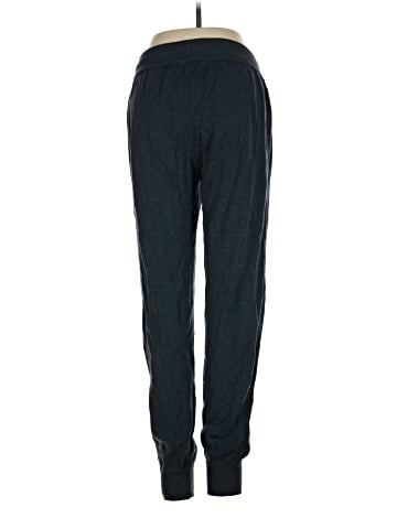 Community Track Pants (view 2)